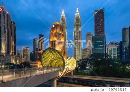 January 13, 2023 January 13, 2023 99762315