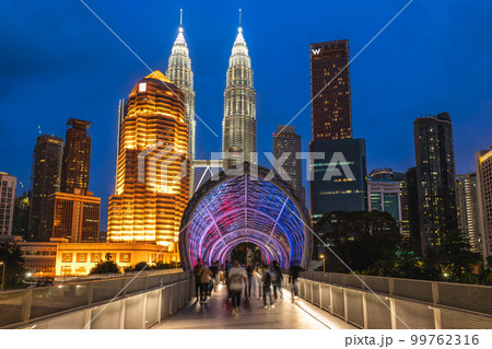 January 13, 2023 January 13, 2023 99762316