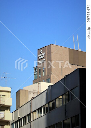 大阪歯科大学附属病院 大阪歯科大学附属病院 99763474
