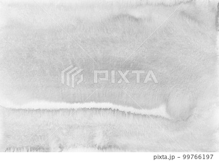Watercolor calm gray background texture, hand painted. Artistic black and white backdrop, stains on paper. Aquarelle monochrome painting wallpaper. Watercolor calm gray background texture, hand painted. Artistic black and white backdrop, stains on paper. Aquarelle monochrome painting wallpaper. 99766197
