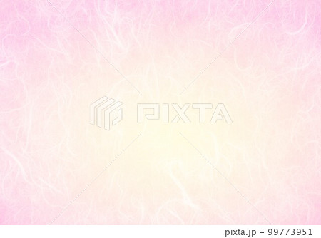 和紙雲竜紙グラデーション 99773951