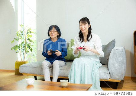 ゲーム 家族 ゲーム 家族 99773985