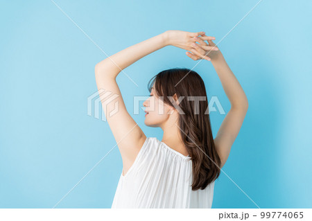 ビューティー 99774065