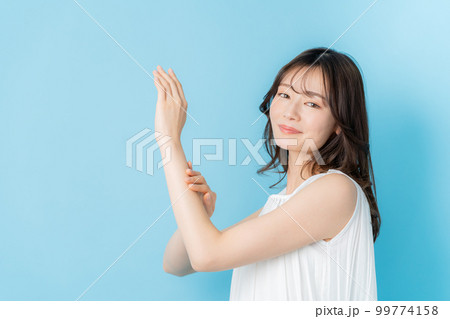 ビューティー ビューティー 99774158
