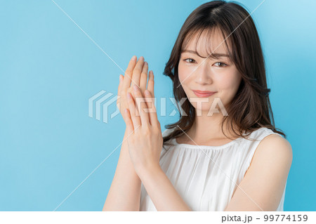 ビューティー ビューティー 99774159