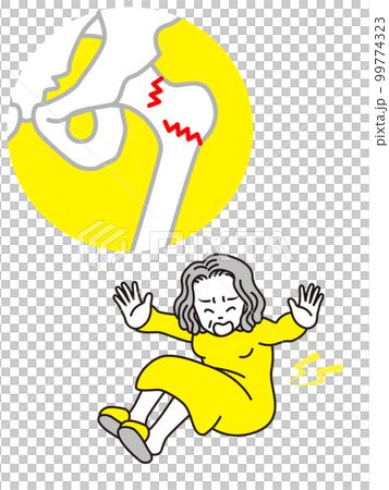 Father broke up 99774323