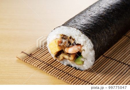 恵方巻 99775047