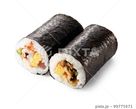 恵方巻 99775071