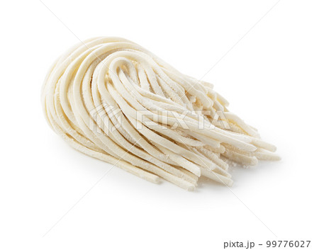 生うどん 99776027
