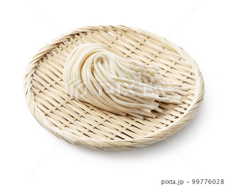 生うどん 99776028