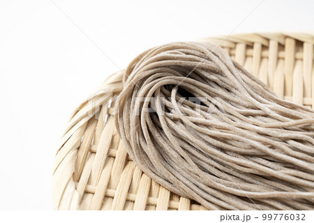 生蕎麦 生蕎麦 99776032