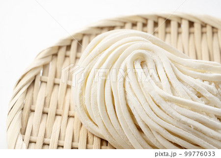 生うどん 99776033