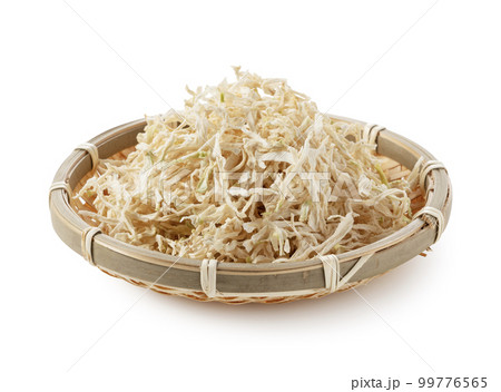 切り干し大根 切り干し大根 99776565