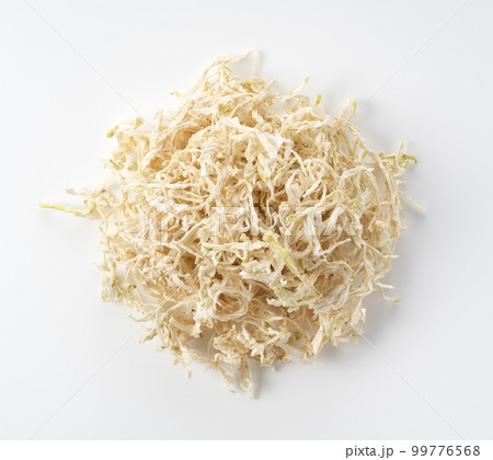 切り干し大根 切り干し大根 99776568