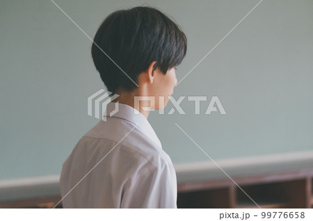 Middle school Middle school 99776658