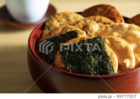 煎餅 煎餅 99777857