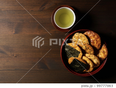 煎餅 煎餅 99777863