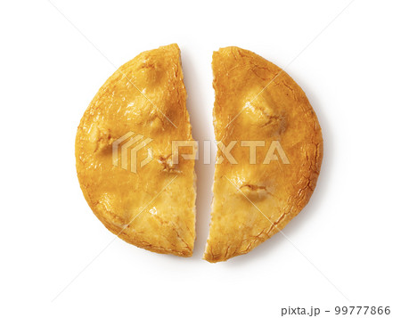 煎餅 煎餅 99777866