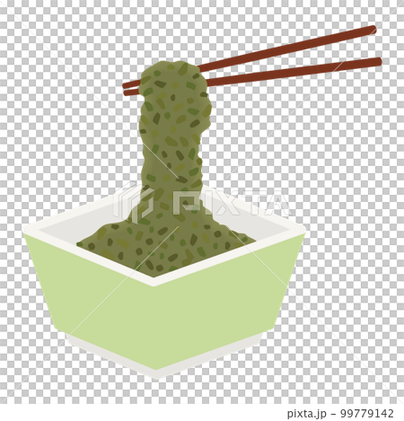 赤木的插圖 99779142