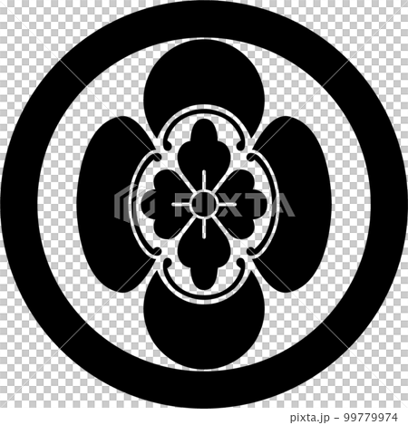 家徽[圓形黃瓜] 99779974