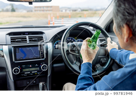 飲酒運転 マナー 社会問題 飲酒運転 マナー 社会問題 99781946