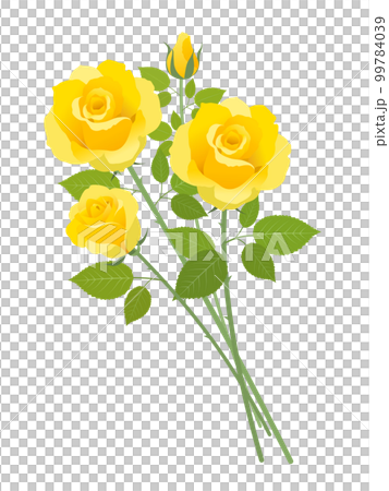 0_ff61e299b43da93b1538e66a0bee