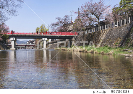 220410中橋上流z137 220410中橋上流z137 99786883