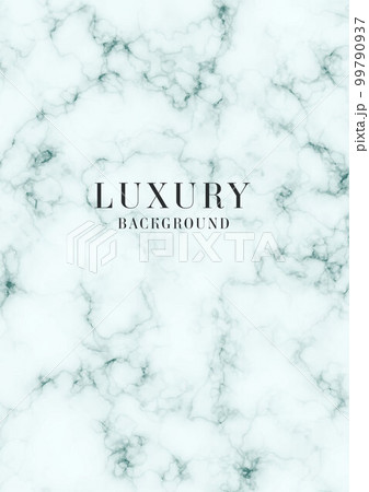 Abstract marble granite background for obituary, invitation, wedding card, formal brochure template, digital certificate. Abstract marble granite background for obituary, invitation, wedding card, formal brochure template, digital certificate. 99790937