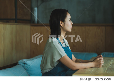 主婦に日常 99793596