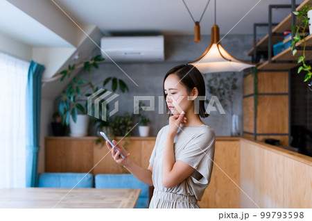 主婦に日常 主婦に日常 99793598