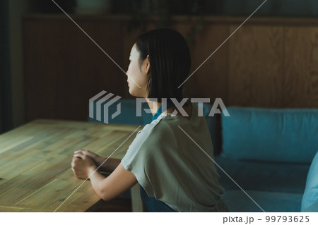 主婦に日常 主婦に日常 99793625