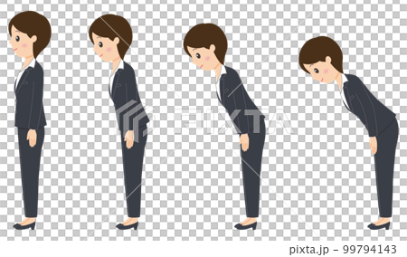 褲子套裝女士蝴蝶結 褲子套裝女士蝴蝶結 99794143