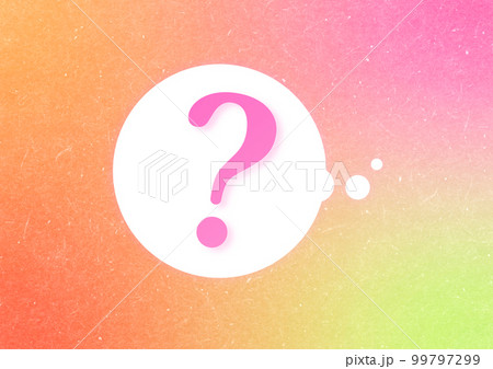 グラフィックアート 99797299