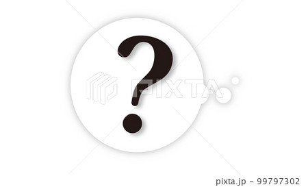 グラフィックアート 99797302