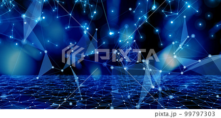 グラフィック 99797303