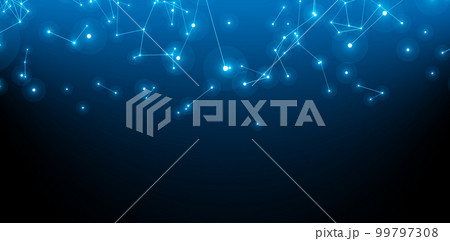 グラフィック 99797308