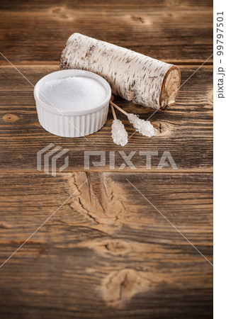 Xylitol Xylitol 99797501