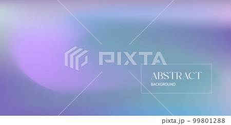 Abstract background template design light blue 99801288