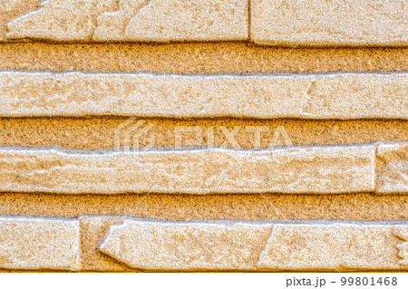 石柄サイディング張り外壁　東京 99801468