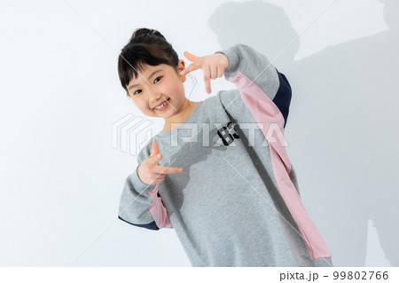 キッズ ダンサー キッズ ダンサー 99802766