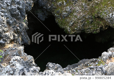 第三外科壕 第三外科壕 99805284