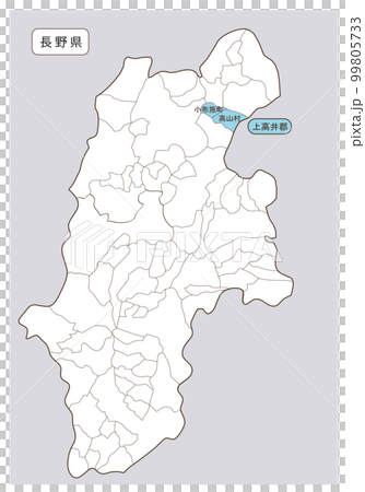 上高凱郡 99805733