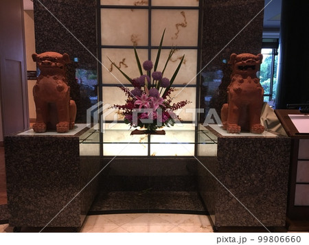 沖縄県那覇市のホテル 99806660