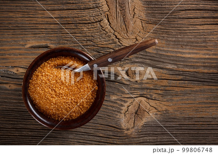 Brown sugar Brown sugar 99806748