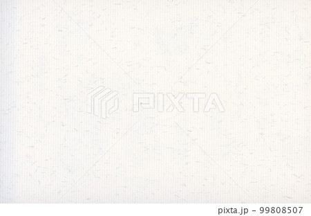 和紙 和紙 99808507