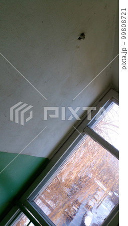 The Architecture backgrounds. 99808721