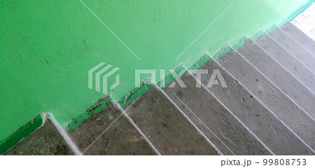 The Architecture backgrounds. The Architecture backgrounds. 99808753