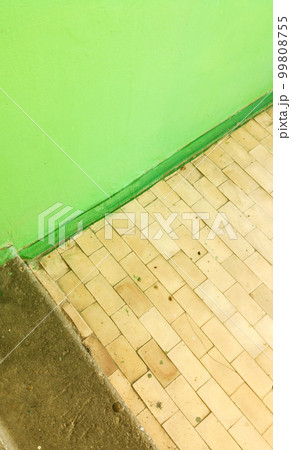 The Architecture backgrounds. The Architecture backgrounds. 99808755