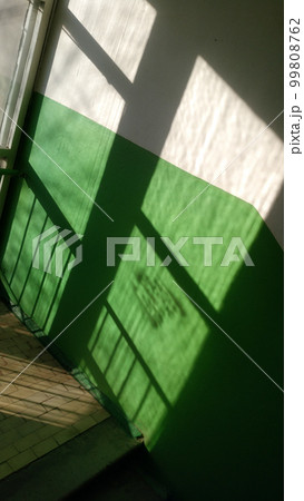 The Architecture backgrounds. The Architecture backgrounds. 99808762