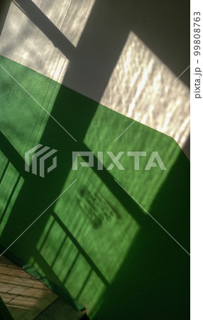 The Architecture backgrounds. The Architecture backgrounds. 99808763